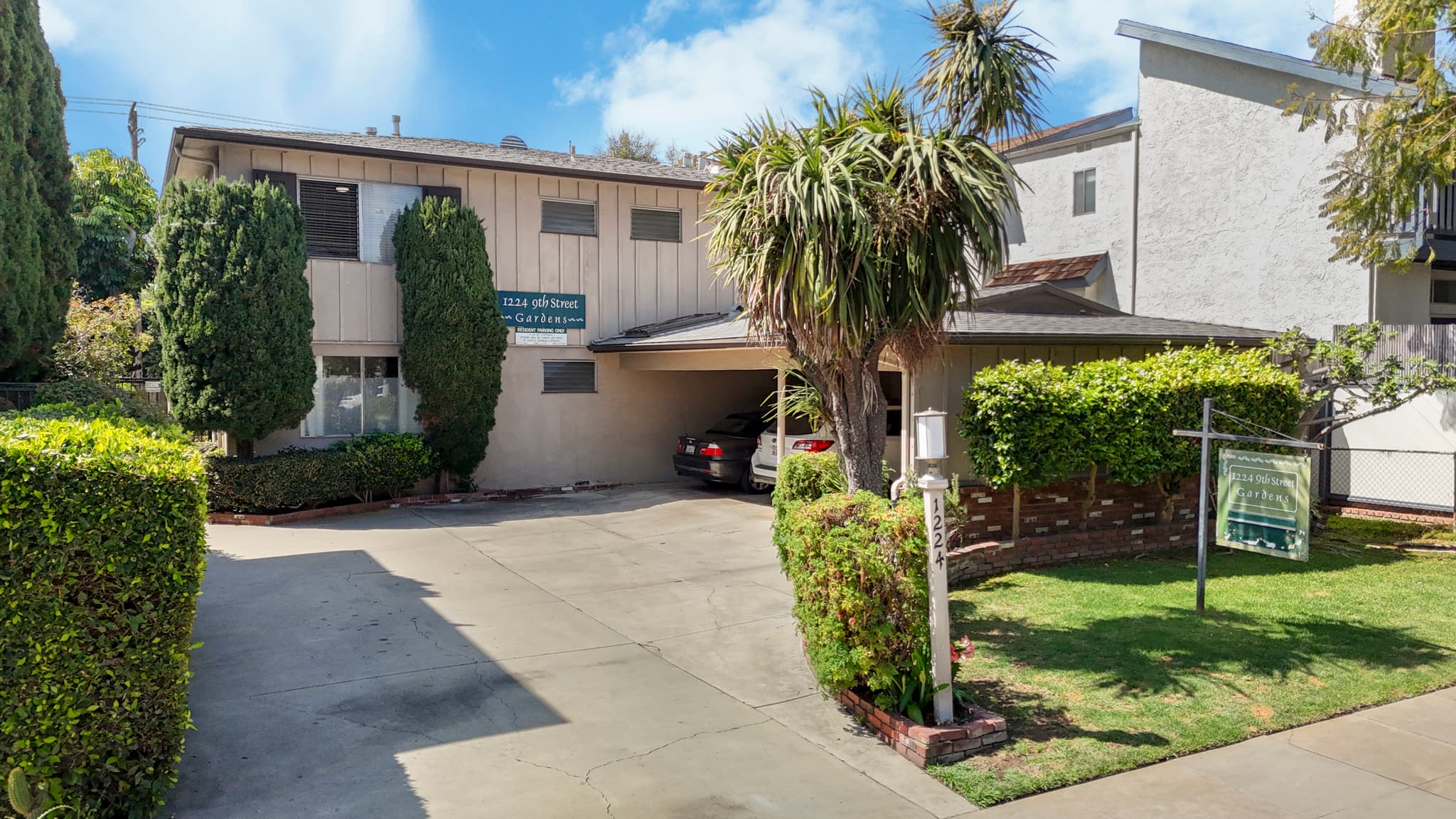 1224 9th St - Image 1