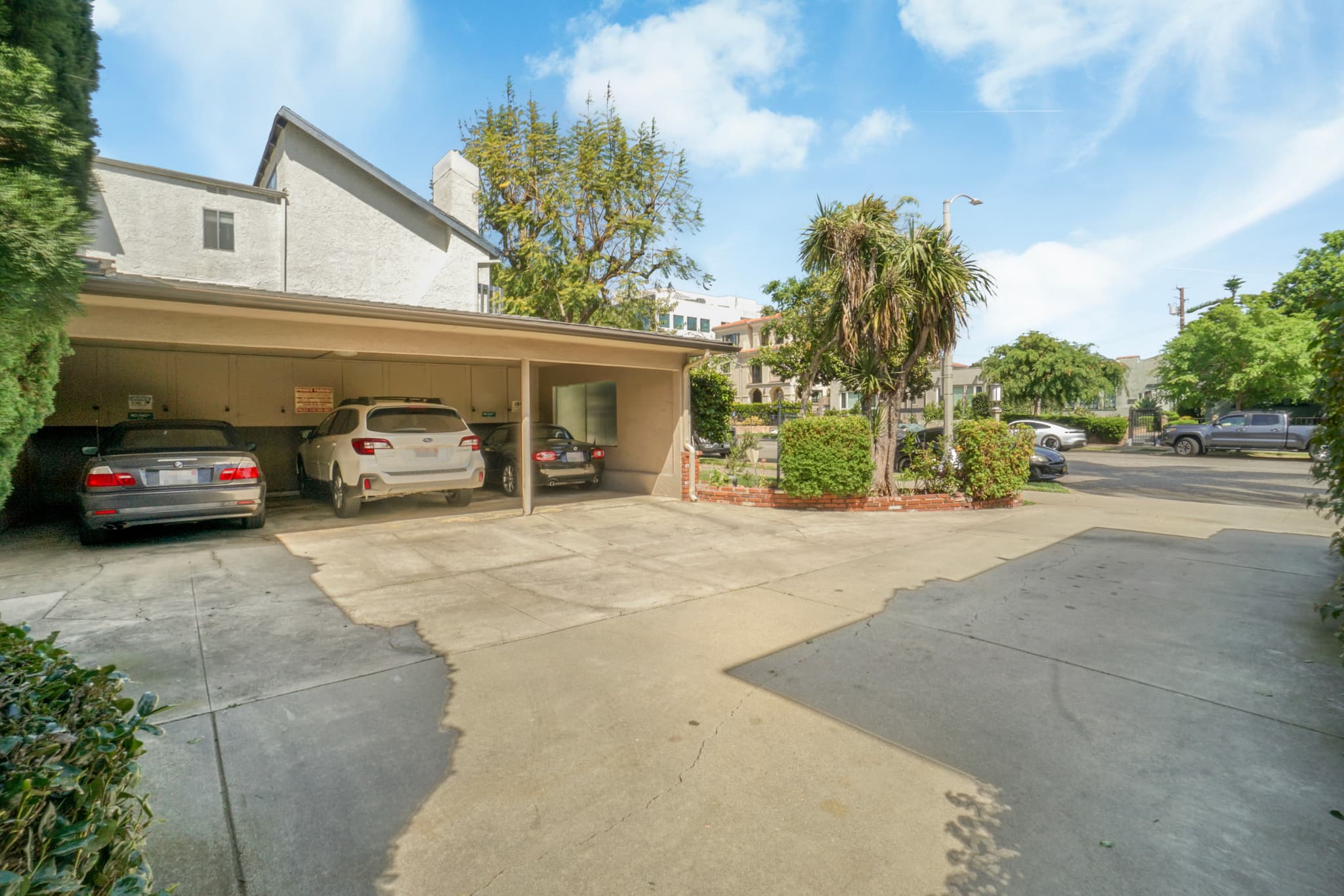 1224 9th St - Image 2