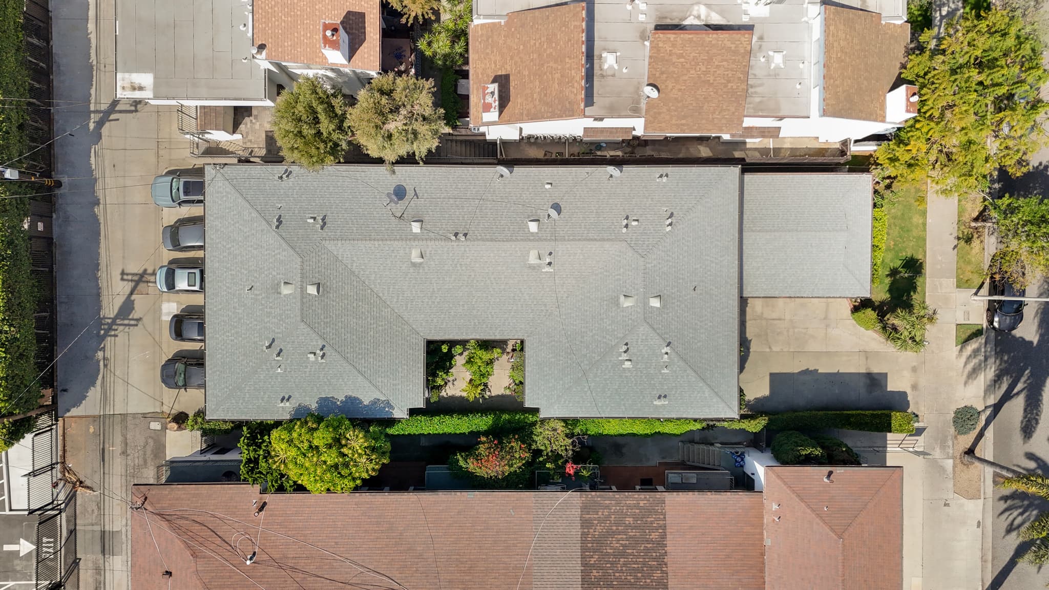 1224 9th St - Image 3