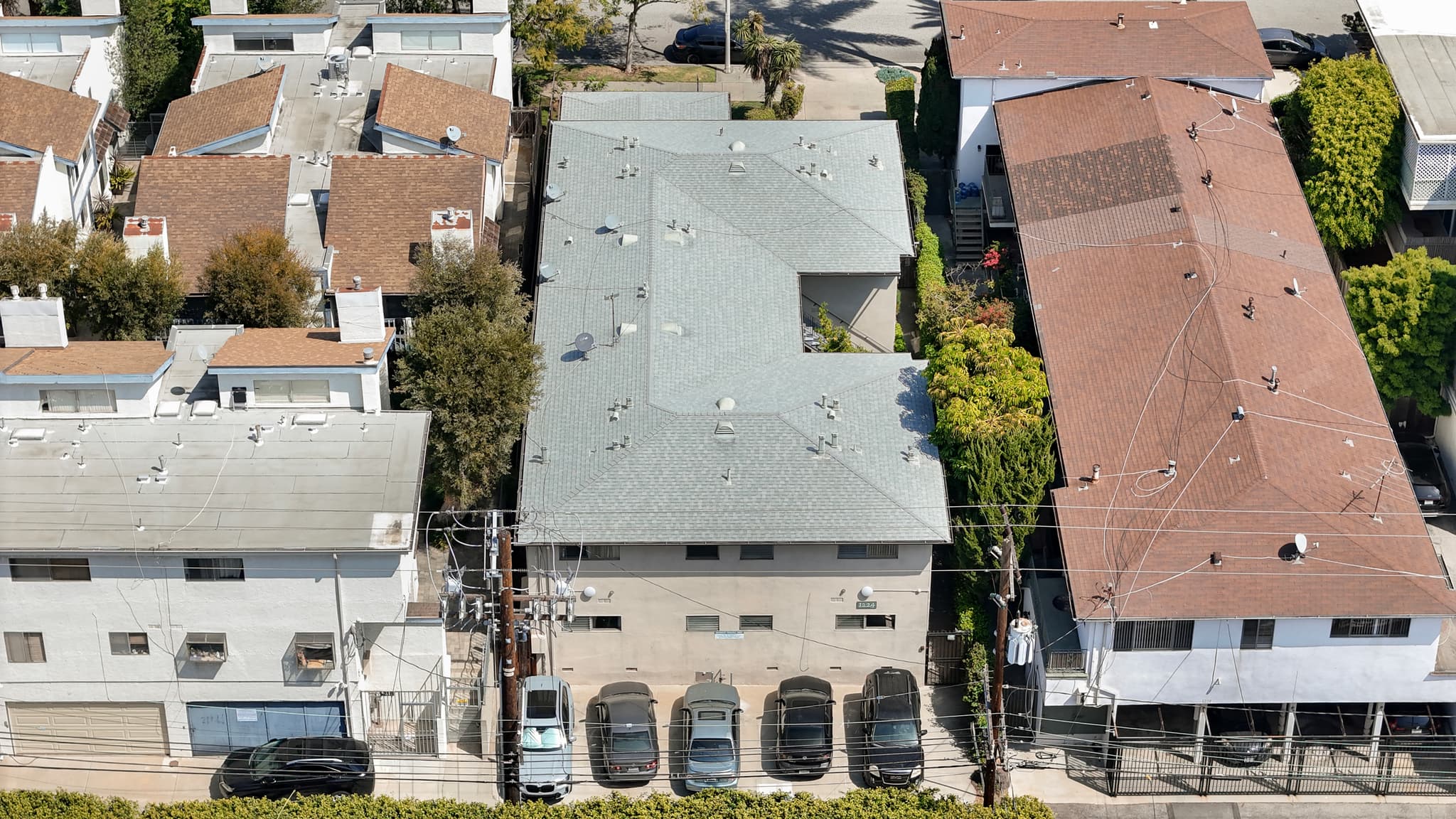 1224 9th St - Image 4