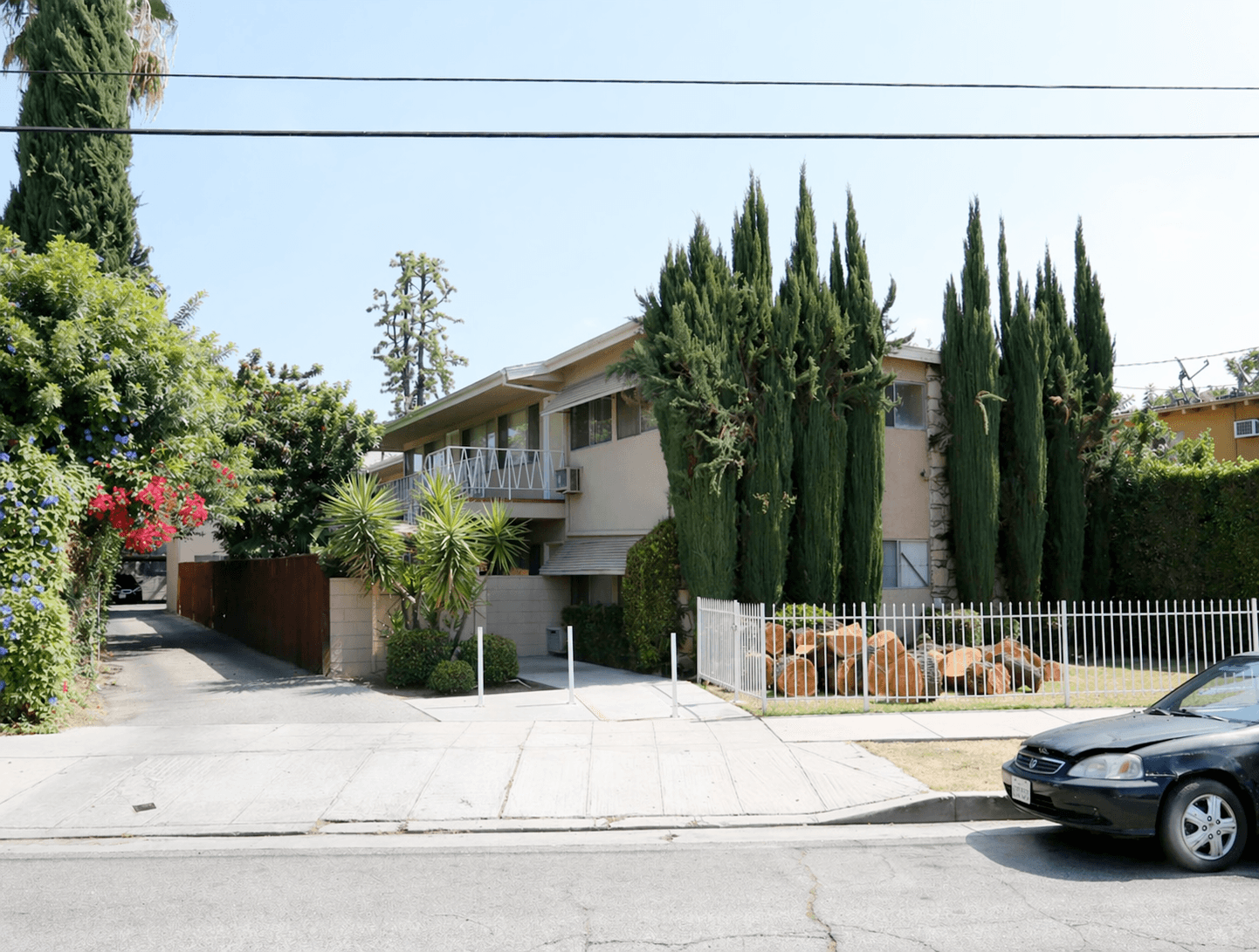 18611 Clark St - Image 1