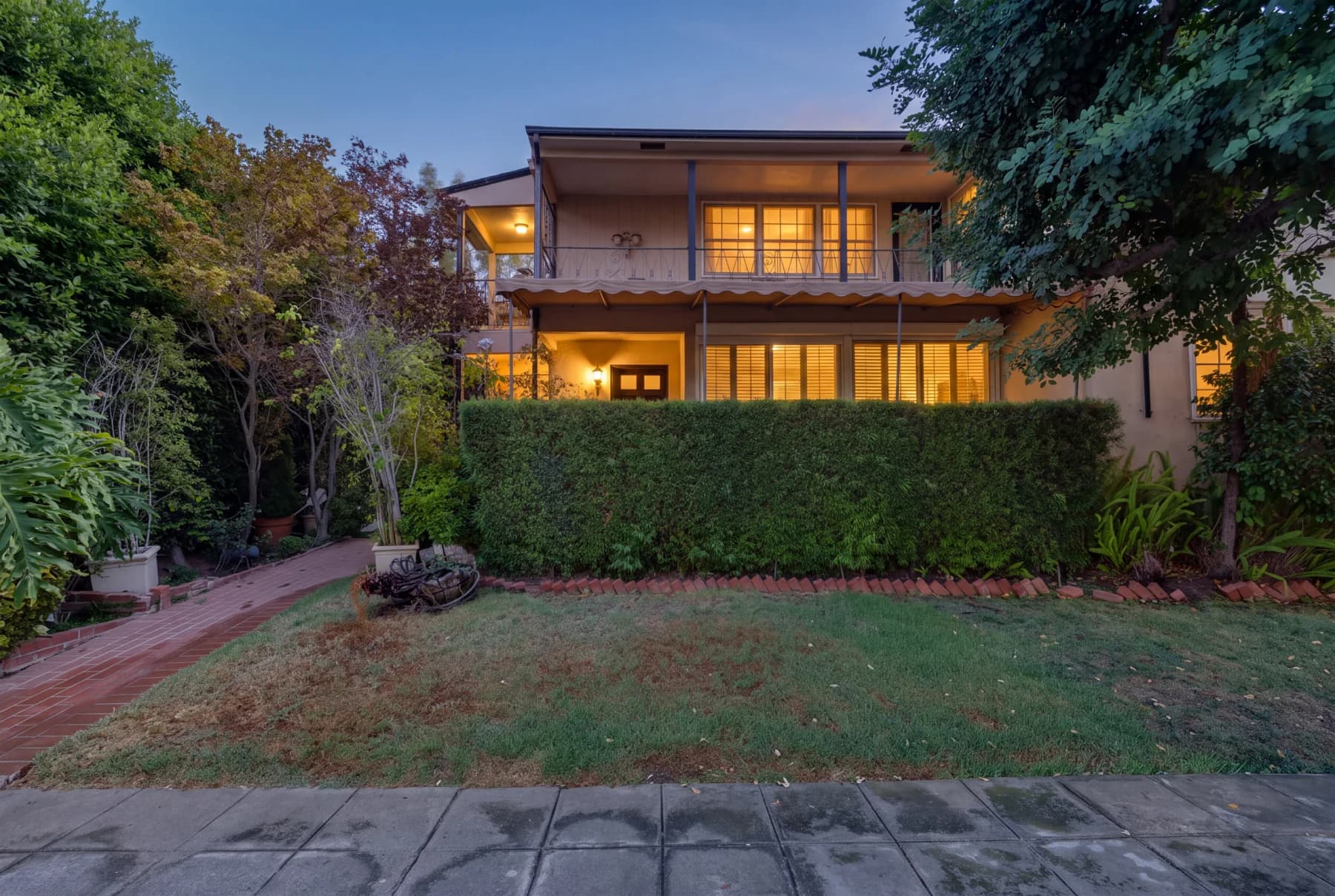 11737 Bellagio Rd - Image 1