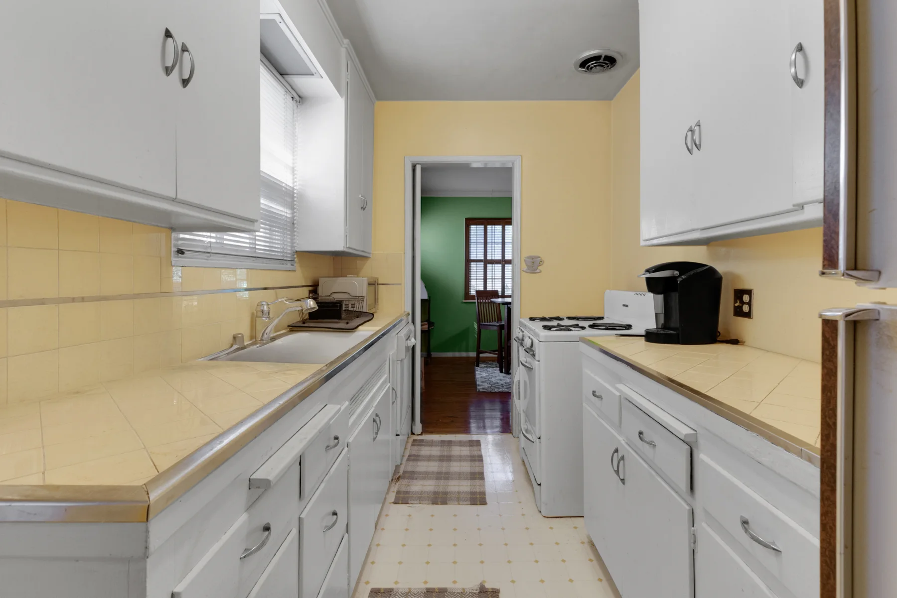 11737 Bellagio Rd - Image 3