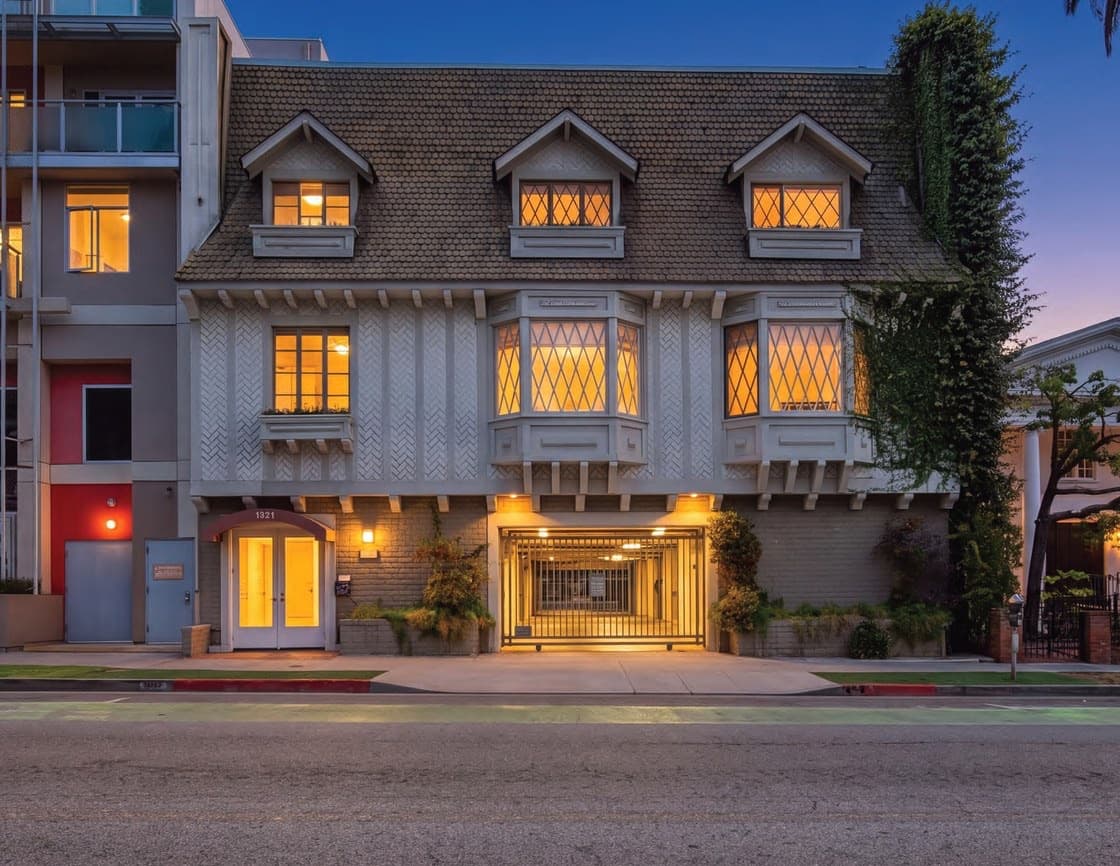 1325 7th St - Image 1
