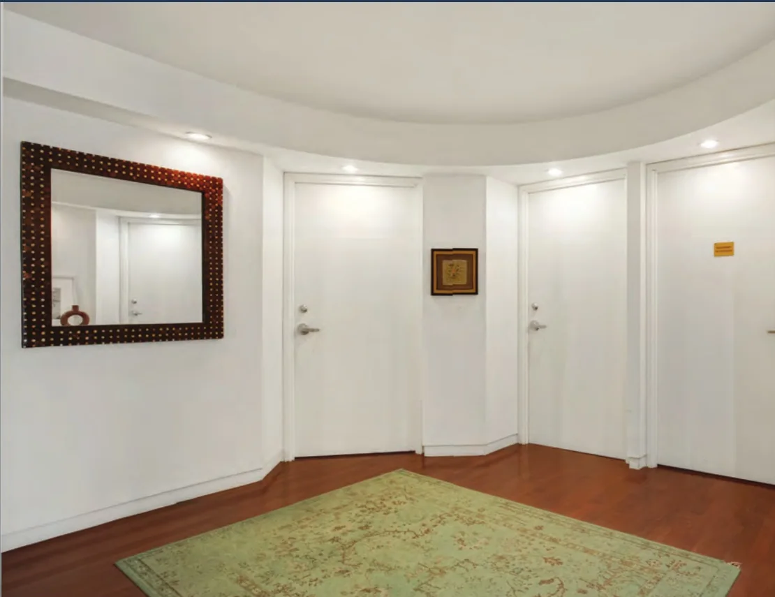 1325 7th St - Image 15