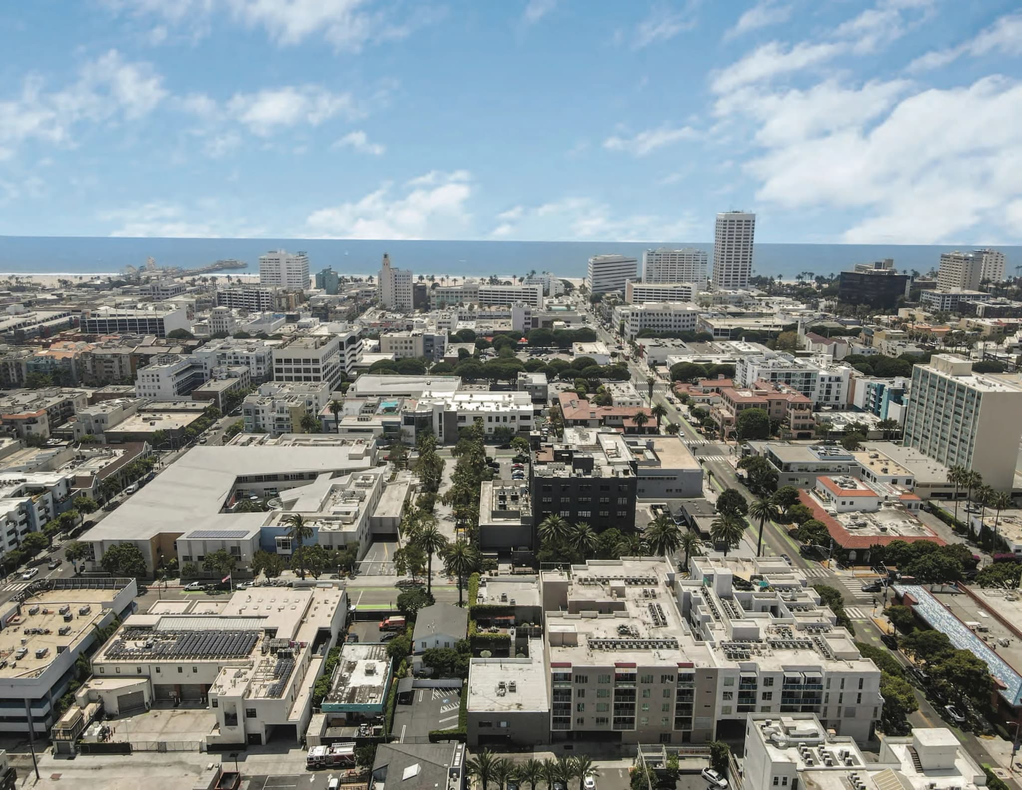 1325 7th St - Image 18