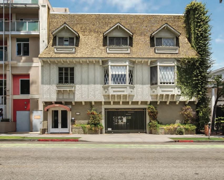 1325 7th St - Image 2