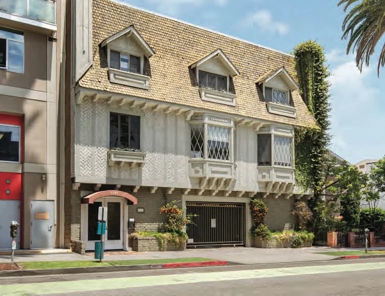 1325 7th St - Image 3