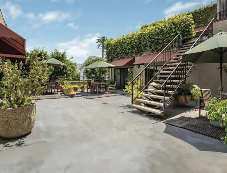 1325 7th St - Image 4