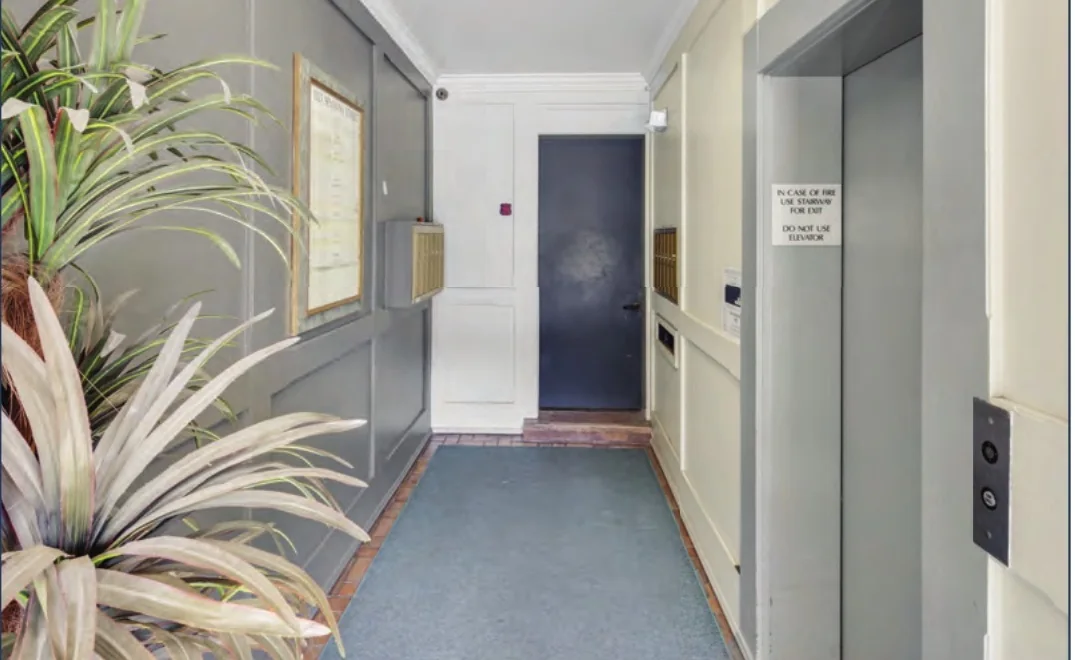 1325 7th St - Image 6