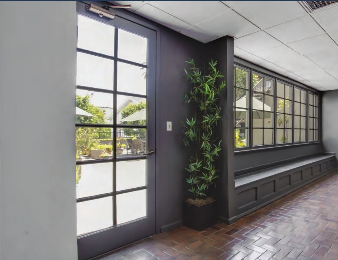 1325 7th St - Image 7