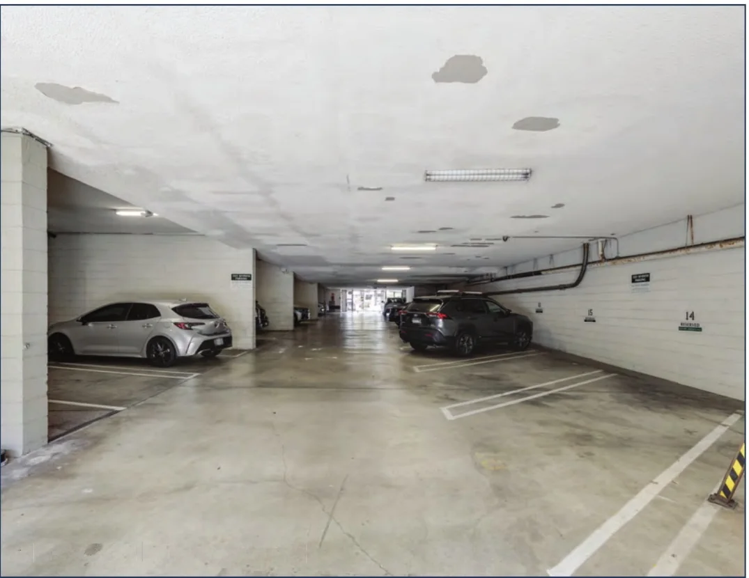 1325 7th St - Image 8