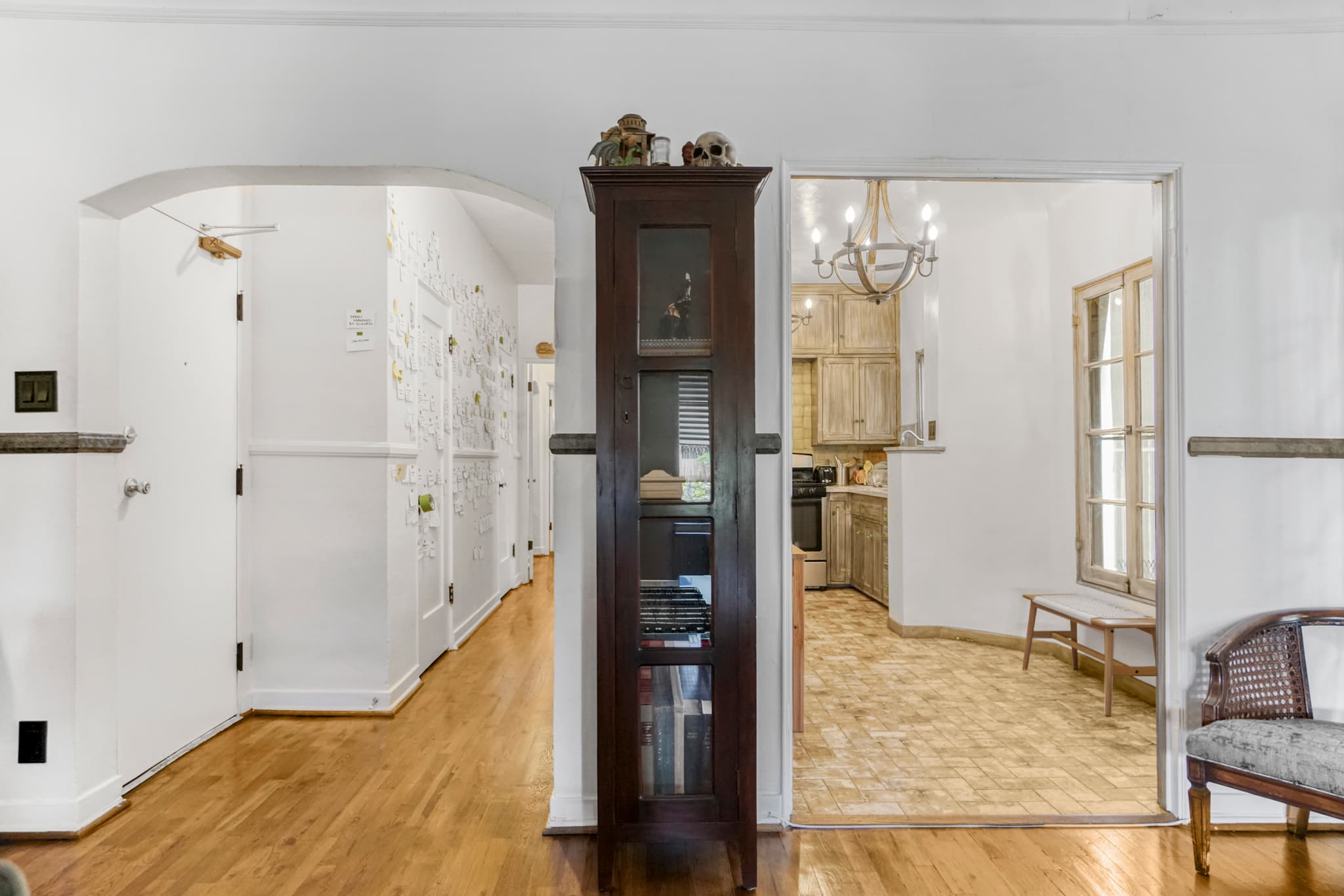 7063 Lanewood Ave - Image 5