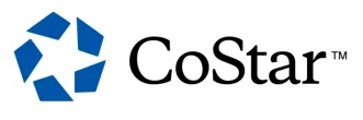 CoStar Group
