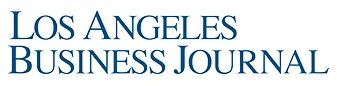 Los Angeles Business Journal